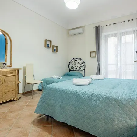 La Casa Di Faby *